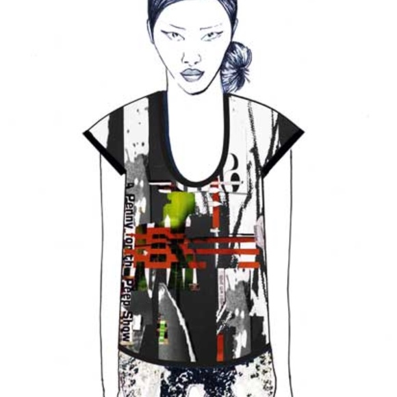 Meet your Posher, Alison - Picture 1 of 2